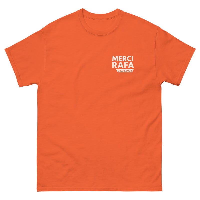 You Tournaments 2025 - Etsy Canada