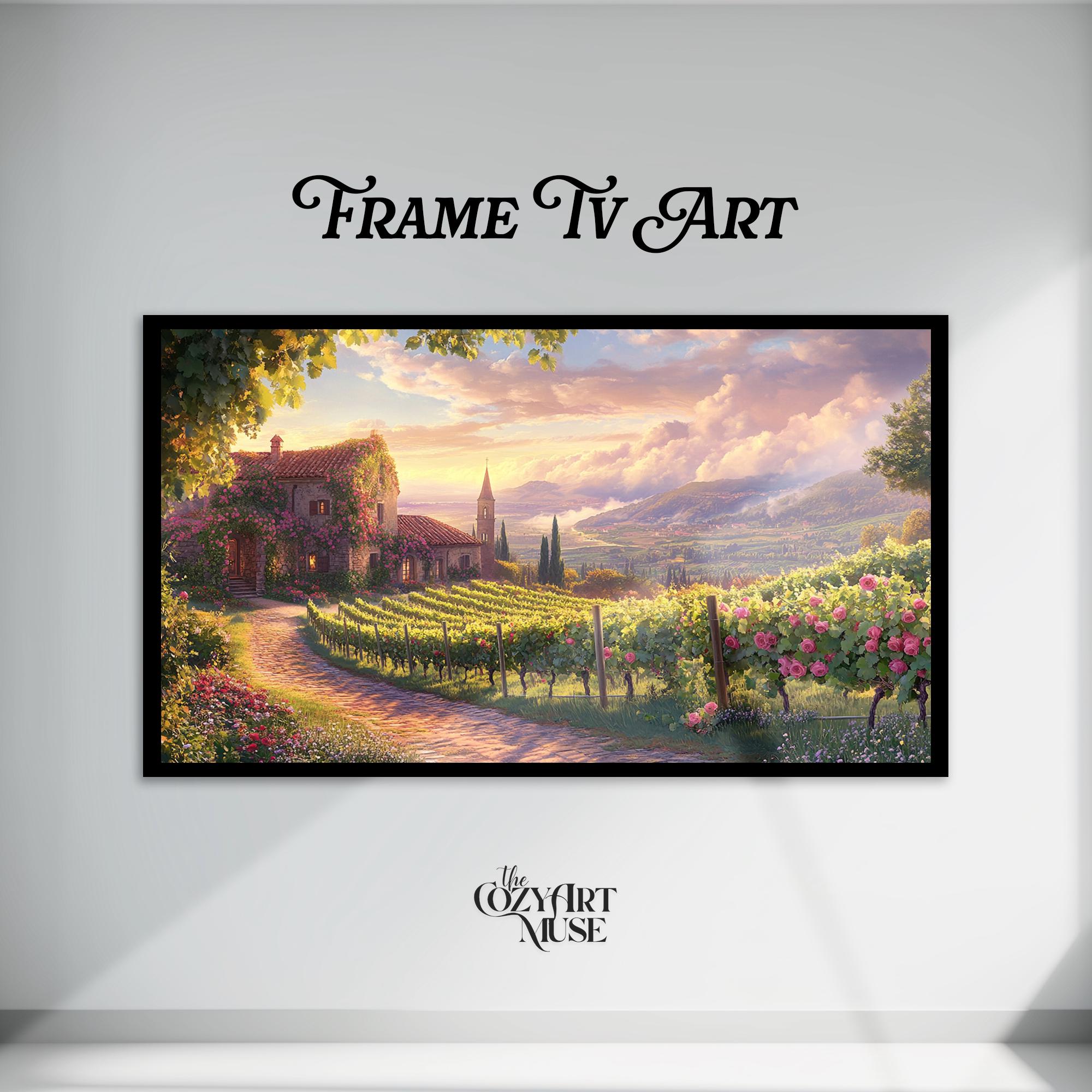 Thomas kinkade paintings - Etsy 日本