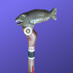 fall northern pike fishing lures Northern-Pike-Lures-Multi-Jointed-Swimbaits-Fishing-Lure 5