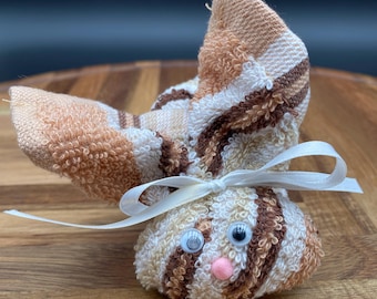 Soporte para hielo Boo Boo Bunny Remedio casero para detener las lágrimas