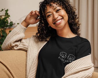 Premium Women's Loose T-Shirt | 100% Soft Cotton | Versatile & Comfortable Style.