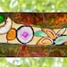 see more listings in the Stained Glass Panels section