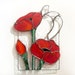 see more listings in the Stained Glass Panels section