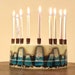 see more listings in the Judaica section