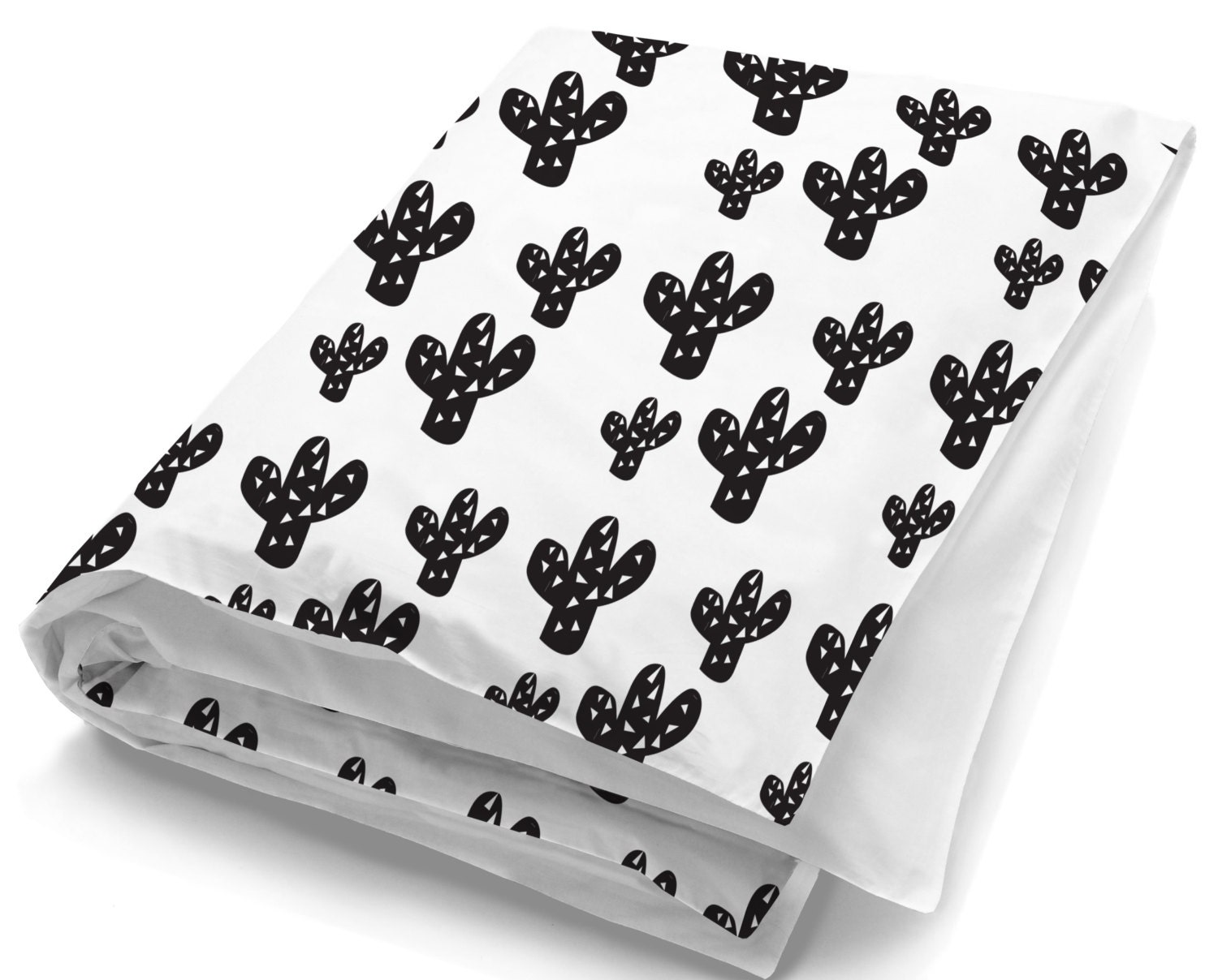 Toddler duvet covers Kids Duvet Cover Toddler Duvets Crib Etsy