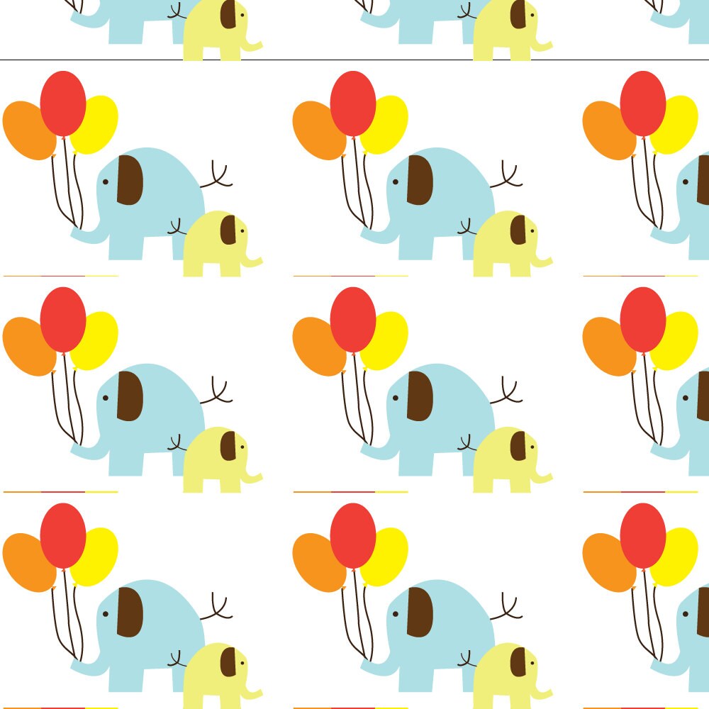 Duvet Cover Crib Duvet Toddler Duvet Cover Crib Bedding Etsy