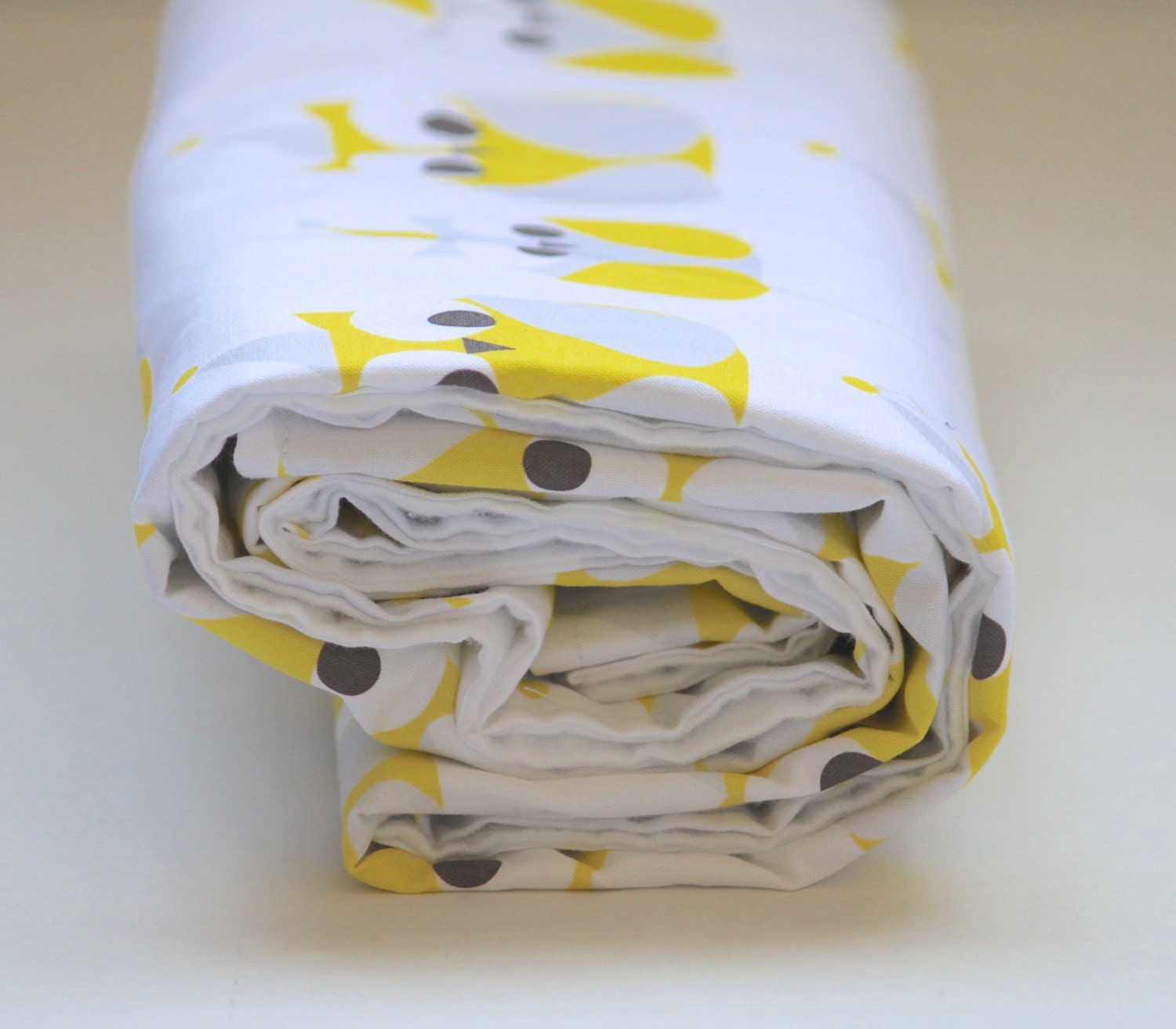 Duvet Cover Toddler Duvet Cover Nursery Bedding Set Baby Etsy