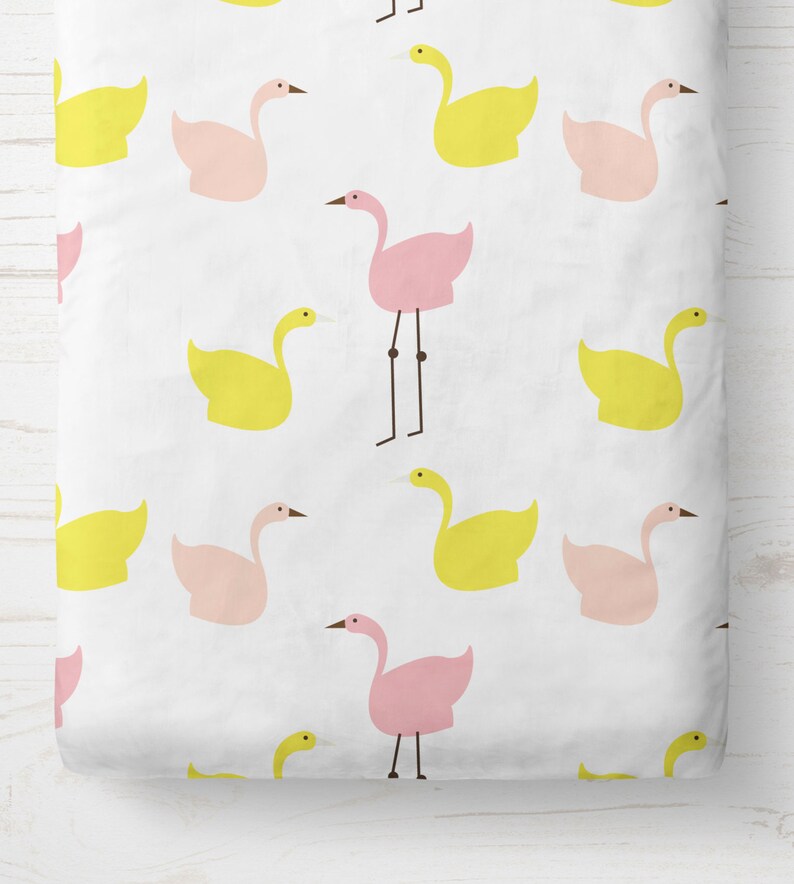 Crib Sheet Fitted Crib Sheets Crib Bedding Crib Sheets Etsy