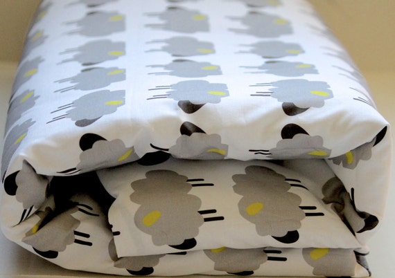 Baby Bedding Duvet Cover Baby Duvet Unisex Duvet Baby Etsy