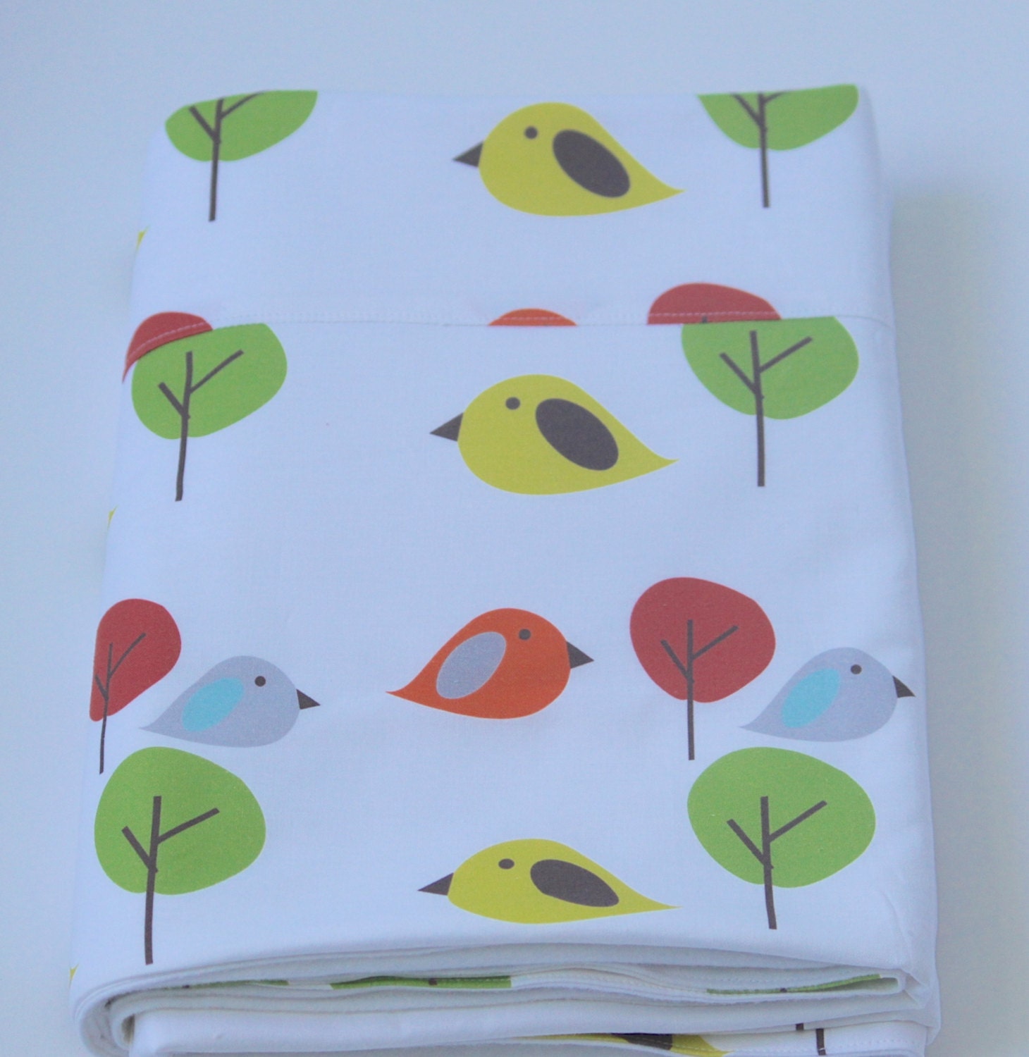 Baby Bedding Girls Toddler Duvet Kids Duvet Baby Bedding Etsy