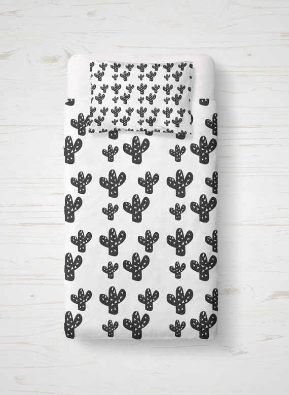 Toddler duvet covers Kids Duvet Cover Toddler Duvets Crib Etsy