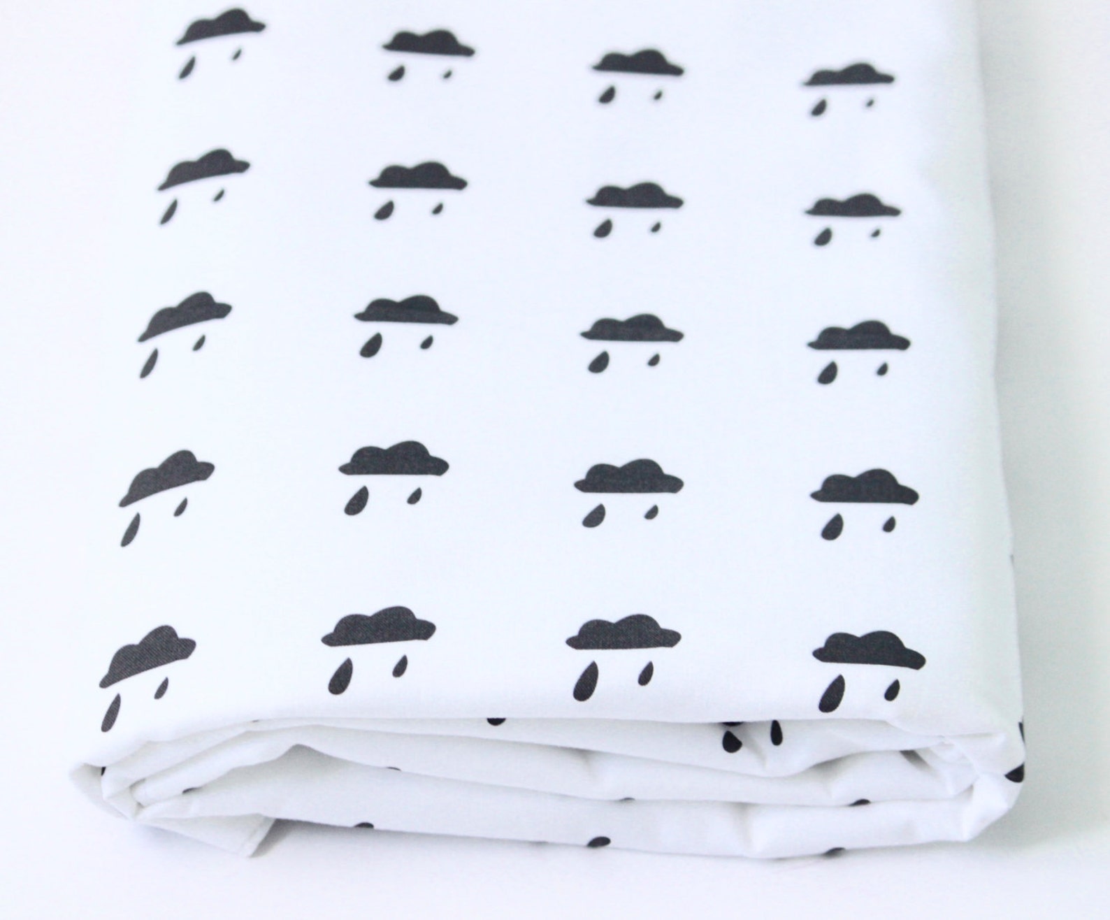 Toddler duvet covers Kids Duvet Cover Toddler Duvets Crib Etsy