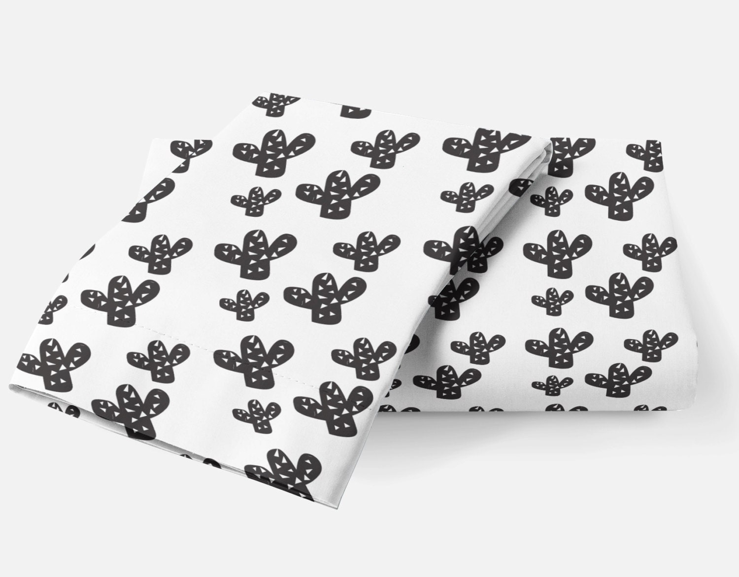 Toddler duvet covers Kids Duvet Cover Toddler Duvets Crib Etsy