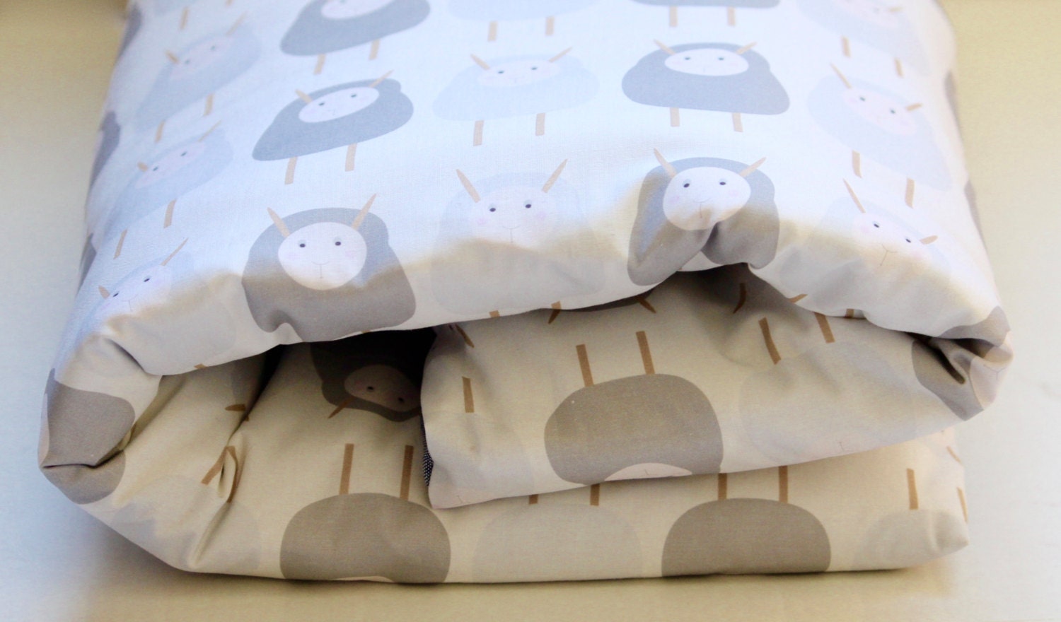 Baby Duvet Cover Baby Bedding Toddler Duvet Cover Nursery Etsy