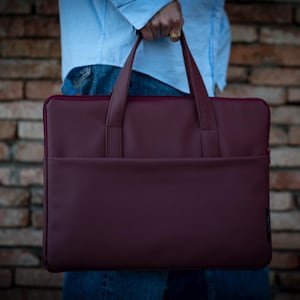 Laptoptasche LIMITED EDITION