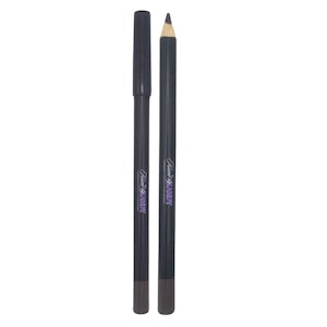 Lip Liner Pencils