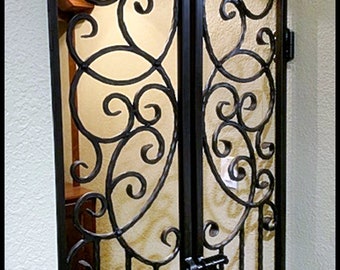 CellarDoor（セラードアー）made in Italy 24.jpg?v=1748699883&width=1600