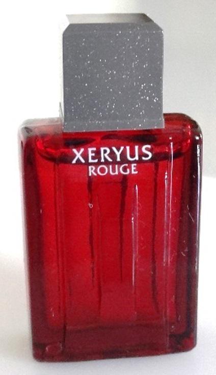 Xeryus Givenchy - Etsy