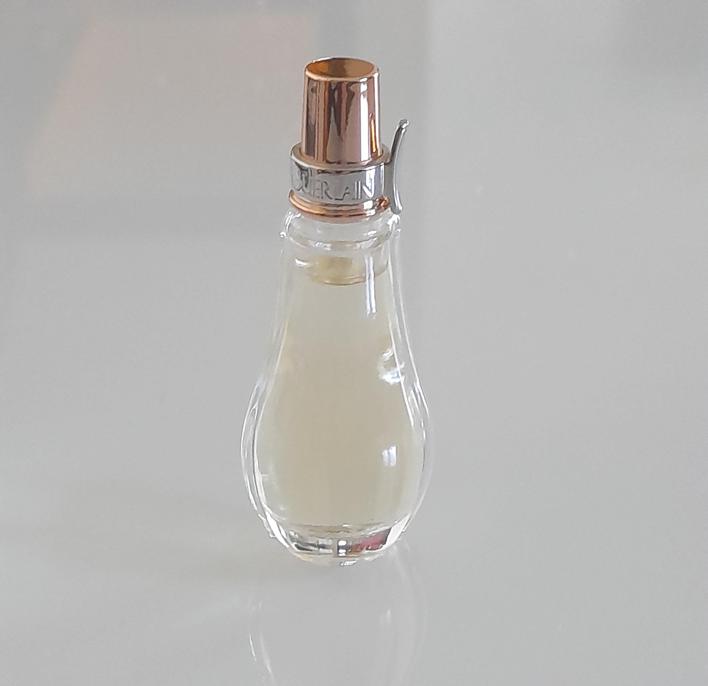 Coriolan guerlain - Etsy 日本