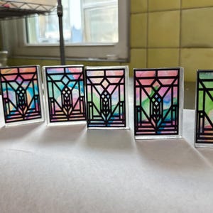 Glycerinseife, Glycerin, Glasmalerei, Kunst, Hautpflege, Seife, Kunstseife