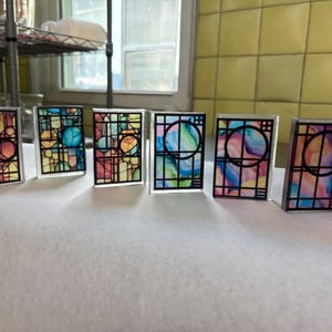 Glycerinseife, Glycerin, Glasmalerei, Kunst, Hautpflege, Seife, Kunstseife
