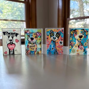 Glycerin Soap, Glycerin, art, skin care, soap, art soap