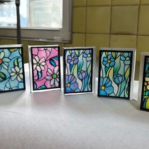 Glycerinseife, Glycerin, Glasmalerei, Kunst, Hautpflege, Seife, Kunstseife