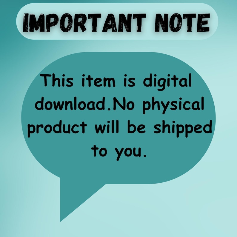 Immune System Stickers for Goodnotes, Pre Cropped Pngs, Human Body ...