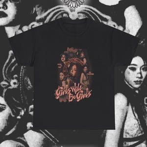 Itzy Merch - Etsy