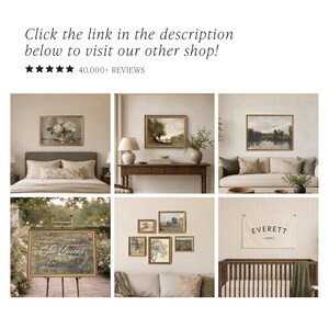 Large Mountain Landscape Canvas Wall Hanging | Living Room Wall Art | Large Landscape Art for Living Room, Bedroom, Office| T1 image 9