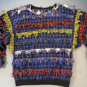 Paula Sweet Muslin Mink - Etsy