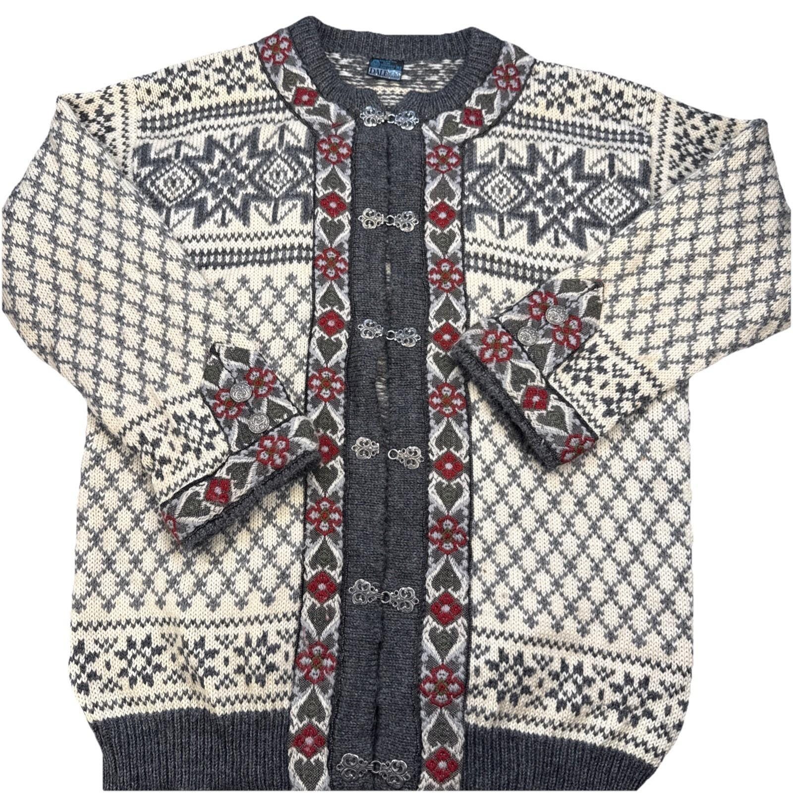 Dale of norway - Etsy 日本