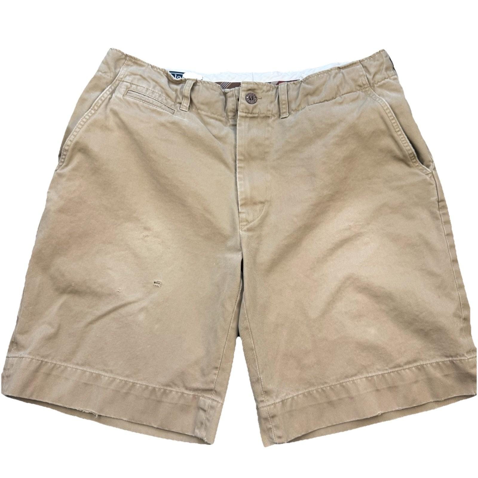 Rn41381 Ralph Lauren - Etsy