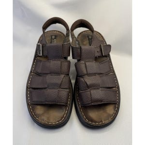 Route66 Sandals - Etsy
