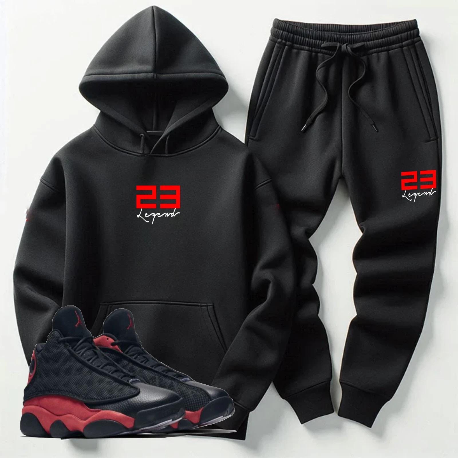 Jordan Nike Jumpsuits Mens On Sale Jordan Tracksuit