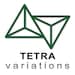 TetraVariations