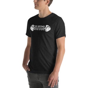 gym fitted t-shirt, fitness-t-shirt, unisex fitted t shirt, gym tshirt gifted, gymt-shirt, gymtshirt, black tshirt, inspirated tshirt