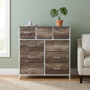 wooden jewelry armoire dark wood furniture vintage furniture antique decor vintage sideboard display cabinet living room eames