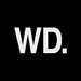 WD