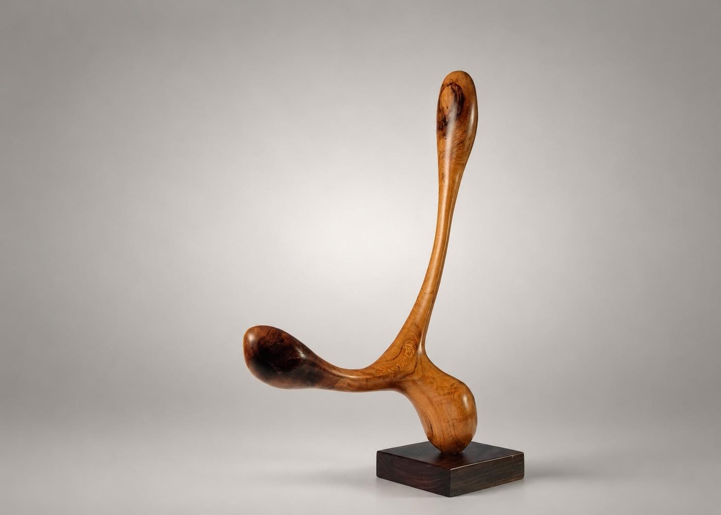 Wood sculpture art - Etsy 日本