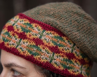 Ultimate Hat Kits