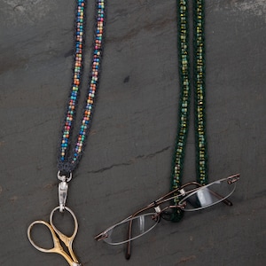 Lolanyard Kit image 8