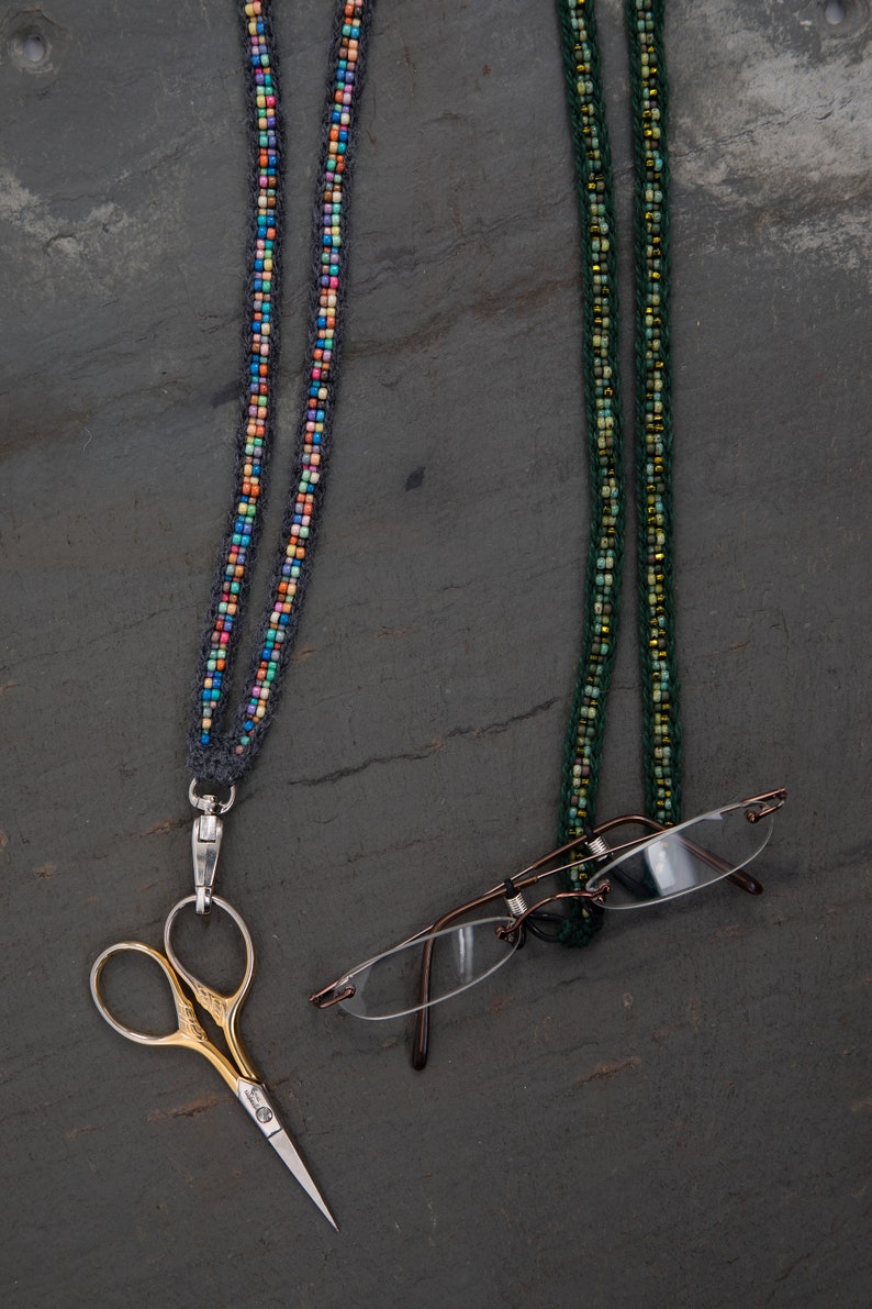 Lolanyard Kit image 8