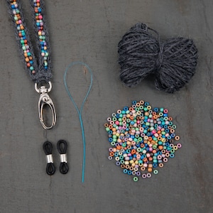 Lolanyard Kit image 4