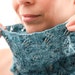 see more listings in the Cowl Kits section