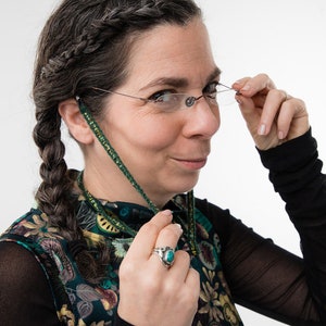 Lolanyard Bastelpackung