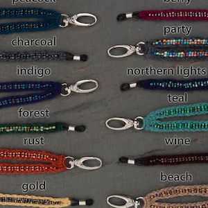 Lolanyard Kit image 2