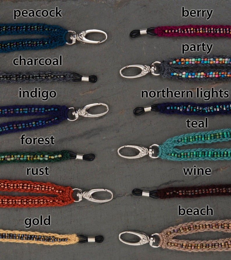 Lolanyard Kit image 2