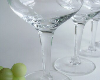 Mini Champagne Coupe Etsy