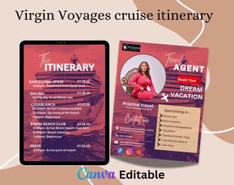 Santa Cruz de Tenertife_ Spain   Explore the Seas Travel Experience Tropical Cruise Memorable Journey Luxury Cruise Travel Journey